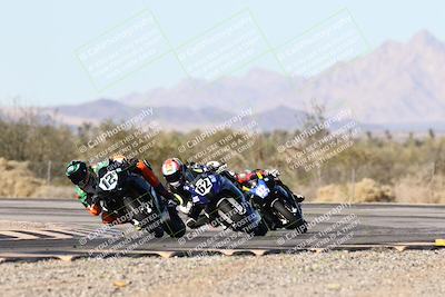 media/Dec-06-2025-CVMA (Sat) [[4a896cc04c]]/Race 6-Formula Twins-Formula 40 UL/